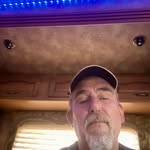 Rob Moe - @robmoe6 - Instagram