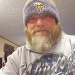 Rob Moe - @rob5117 - Instagram