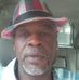 Rob Moe - Facebook