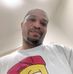 Rob Moe - Facebook