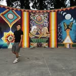 Rob Moe - @robb.molina - Instagram