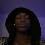 ROB Moe - @moedatopic - Instagram