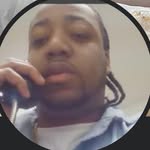 @rob_moe__ - Instagram