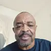 rob moe - @rob.moe93 - TikTok