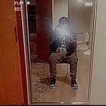 rob_moe_sob - @rob_moe_sob - Instagram