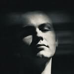 ROB MOENS - @rob_moens - Instagram