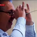 Rob Moers - @rob.moers - Instagram