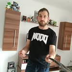 Rob Tier - @robmoel - Instagram