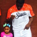 Rob Tirell Moore - @robmoe_ - Instagram