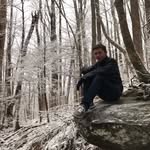 Robert Moe - @rob_moe - Instagram