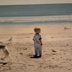 Robert Moehlman - @rob_moehlman - Instagram