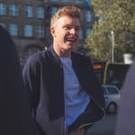 Robin Möllers - @robmoellers - Instagram