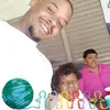 robmoe302 - @robmoe302 - TikTok