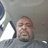 robmoe4 - @robmoe4 - TikTok