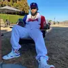 robmoe - @robmoe3 - TikTok