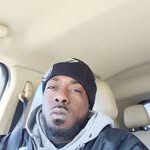Robmoe ThaTruth - @robmoethatruth - Instagram