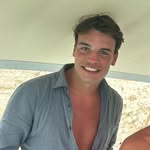 @robmoermans - Instagram
