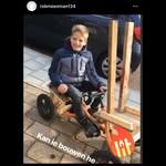 Robmoesman - @robmoesman124 - Instagram