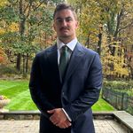 Rob - @rob.moon_ - Instagram