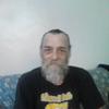 Rob Moon - @robmoon7 - TikTok