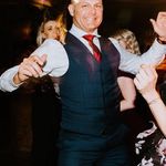 Rob Moon - @robmoon72 - Instagram