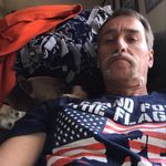 Rob Moon - @robmoon19 - Instagram