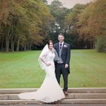 Rob Moon - @robmoondog - Instagram