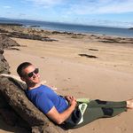Rob Moon - @rob_moon_nb - Instagram