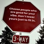 Rob Moon  - @robmoon.jr - Instagram