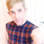 RobMoon - @robmoon11.11 - Instagram