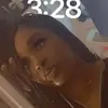 lelehill - @robmorgan938 - TikTok