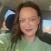 Morgan Merideth Robb - @morgan_robbins - TikTok