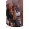 Morgan Robinson - @morganrobinson83 - TikTok