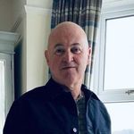 rob morgan - @robmorganart - Instagram