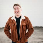 Rob Morgan - @robbiemorgz - Instagram