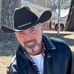 Rob Morgan - Facebook