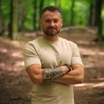 Rob Morgan - @vital_life_nutrition_ - Instagram
