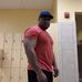 Rob Morgan - Facebook
