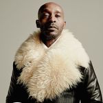 Rob Morgan - @randomrobmorgan - Instagram
