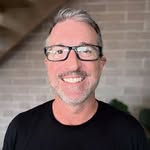 Rob Morgan - @robcwmorgan - Instagram