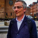 Rob Morgan - @robm329 - Instagram