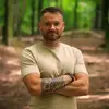 Rob Morgan - @robmorg2002 - TikTok