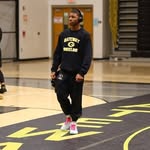 Rob Morgan - @ceo_robgzzz - Instagram
