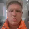 Rob Morgan - @rob.morgan04 - TikTok