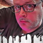 Rob Morgan - @robmorgan1973 - Instagram