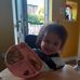 Rob Morgan - Facebook
