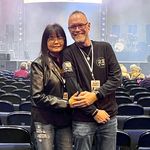 Rob Morgan - @robrestored.morgan - Instagram
