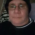Rob Morgan - @robmorgan2655 - Instagram