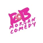 Rob Morgan - @robmorgancomedy - Instagram