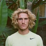 Rob Morgan - @robmorgan5 - Instagram